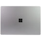 Microsoft Surface Laptop 4 (15-in) 1979 (i7-1185G7 / 512GB SSD 16GB) - Platinum Laptops - PC Laptops & Netbooks Microsoft    - Simple Cell Bulk Wholesale Pricing - USA Seller