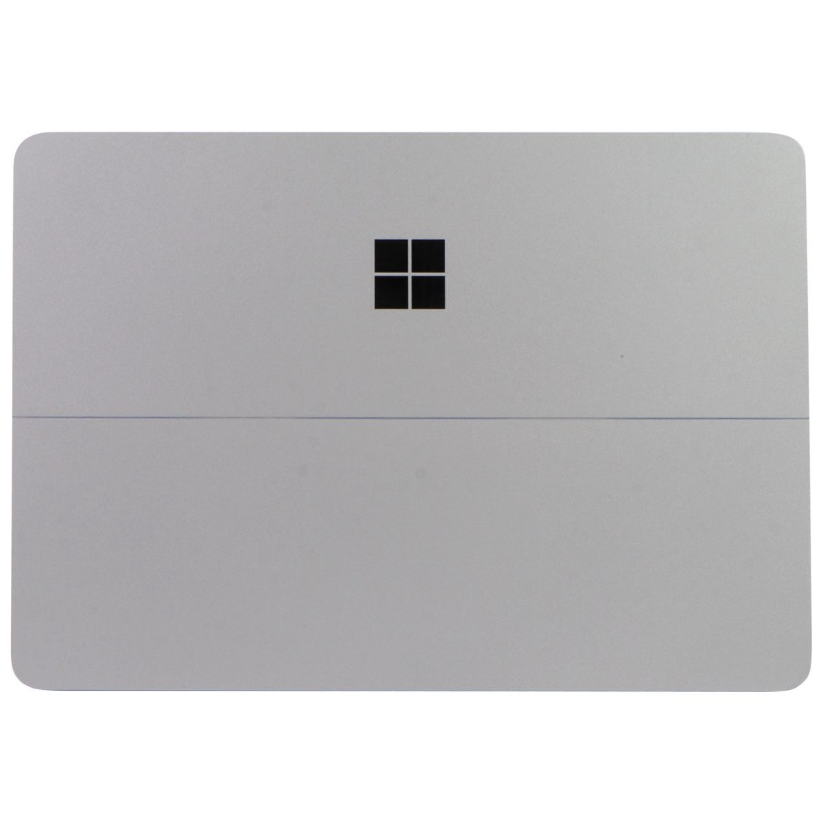 Microsoft Laptop Studio (14.4-in) i7-11370H / RTX 3050 Ti / 512GB/16GB Platinum Laptops - PC Laptops & Netbooks Microsoft    - Simple Cell Bulk Wholesale Pricing - USA Seller