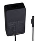 Microsoft 1963 (39W) Microsoft 12 Surface Go AC Adapter - Black (M1140030-003) Multipurpose Batteries & Power - Multipurpose AC to DC Adapters Microsoft    - Simple Cell Bulk Wholesale Pricing - USA Seller