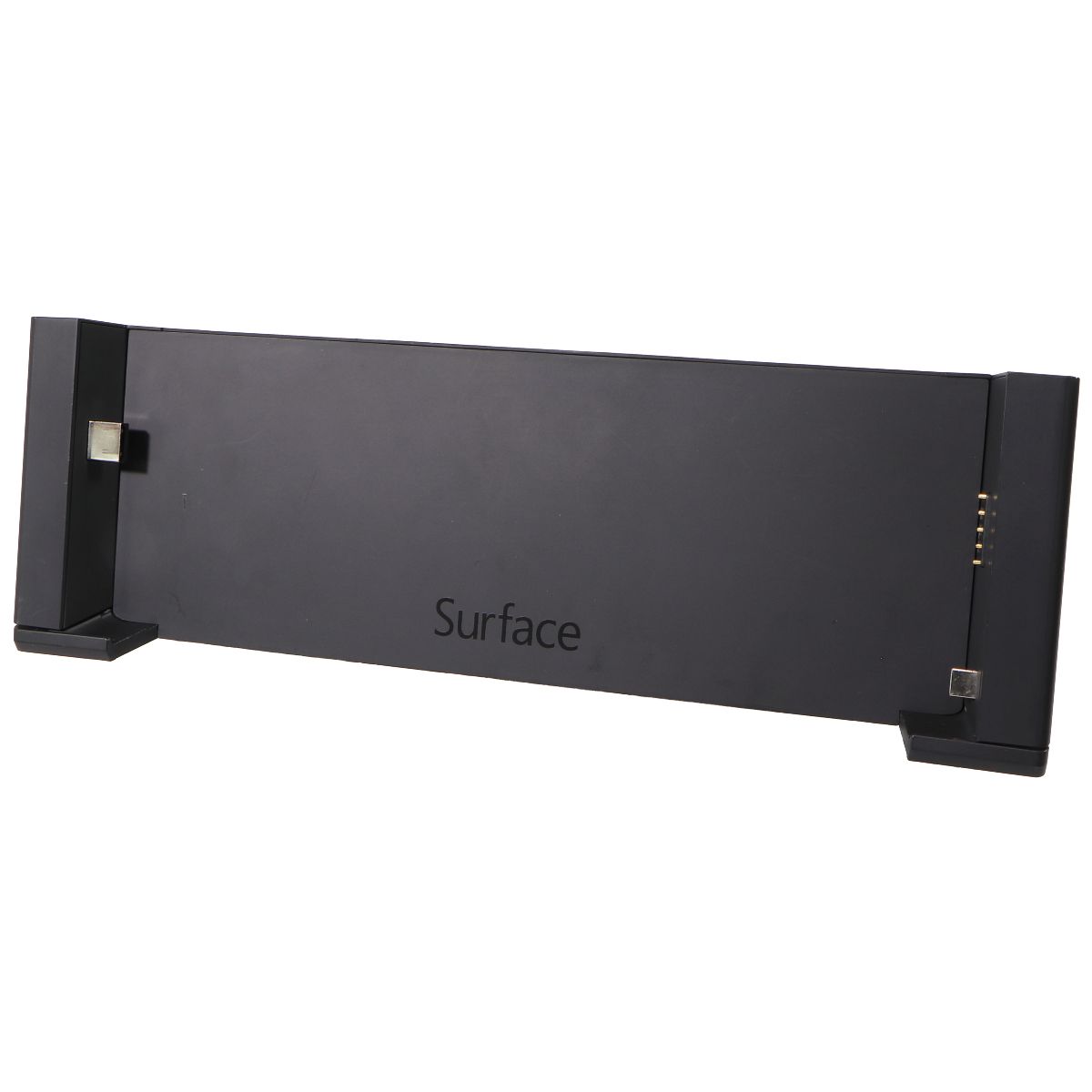 OEM Microsoft Surface Pro Docking Station 1617 For Surface Pro & Surface Pro 2 TV, Video & Audio Accessories - Other TV, Video & Audio Accs Microsoft    - Simple Cell Bulk Wholesale Pricing - USA Seller