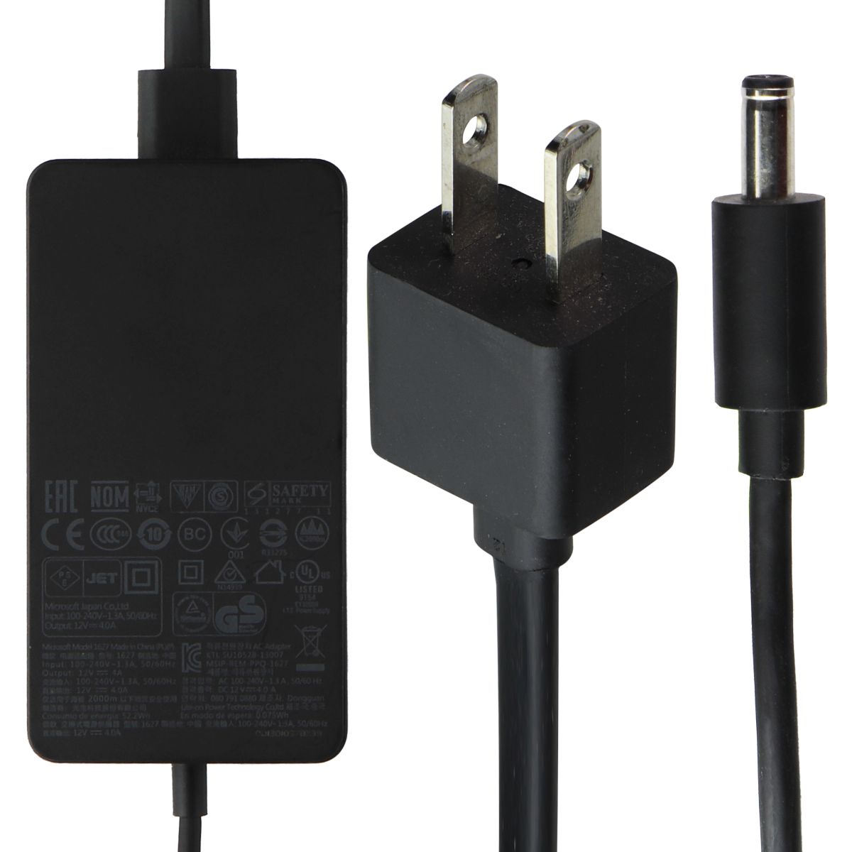 OEM Microsoft Surface Pro Docking Station 1617 For Surface Pro & Surface Pro 2 TV, Video & Audio Accessories - Other TV, Video & Audio Accs Microsoft    - Simple Cell Bulk Wholesale Pricing - USA Seller