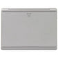 Microsoft Surface Laptop Go 2 (12.5-in) i5-1135G7 / 256GB SSD / 8GB - Platinum Laptops - PC Laptops & Netbooks Microsoft    - Simple Cell Bulk Wholesale Pricing - USA Seller