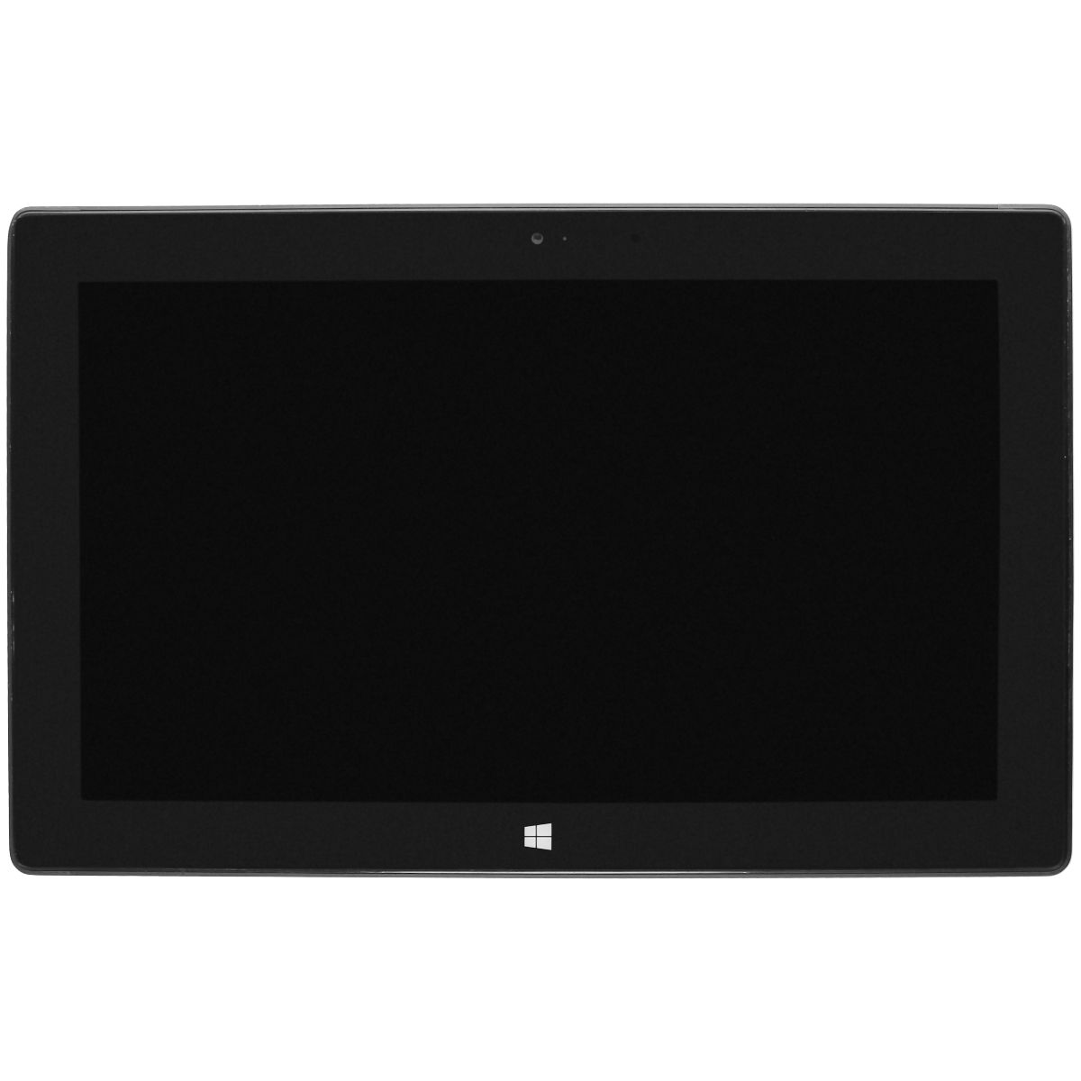Microsoft Surface Pro (1st Gen, 10.6-in) (1514) i5-3317U / 256GB SSD - Black iPads, Tablets & eBook Readers Microsoft    - Simple Cell Bulk Wholesale Pricing - USA Seller
