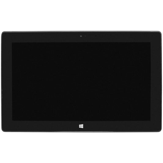 Microsoft Surface Pro (1st Gen, 10.6-in) (1514) i5-3317U / 256GB SSD - Black iPads, Tablets & eBook Readers Microsoft    - Simple Cell Bulk Wholesale Pricing - USA Seller