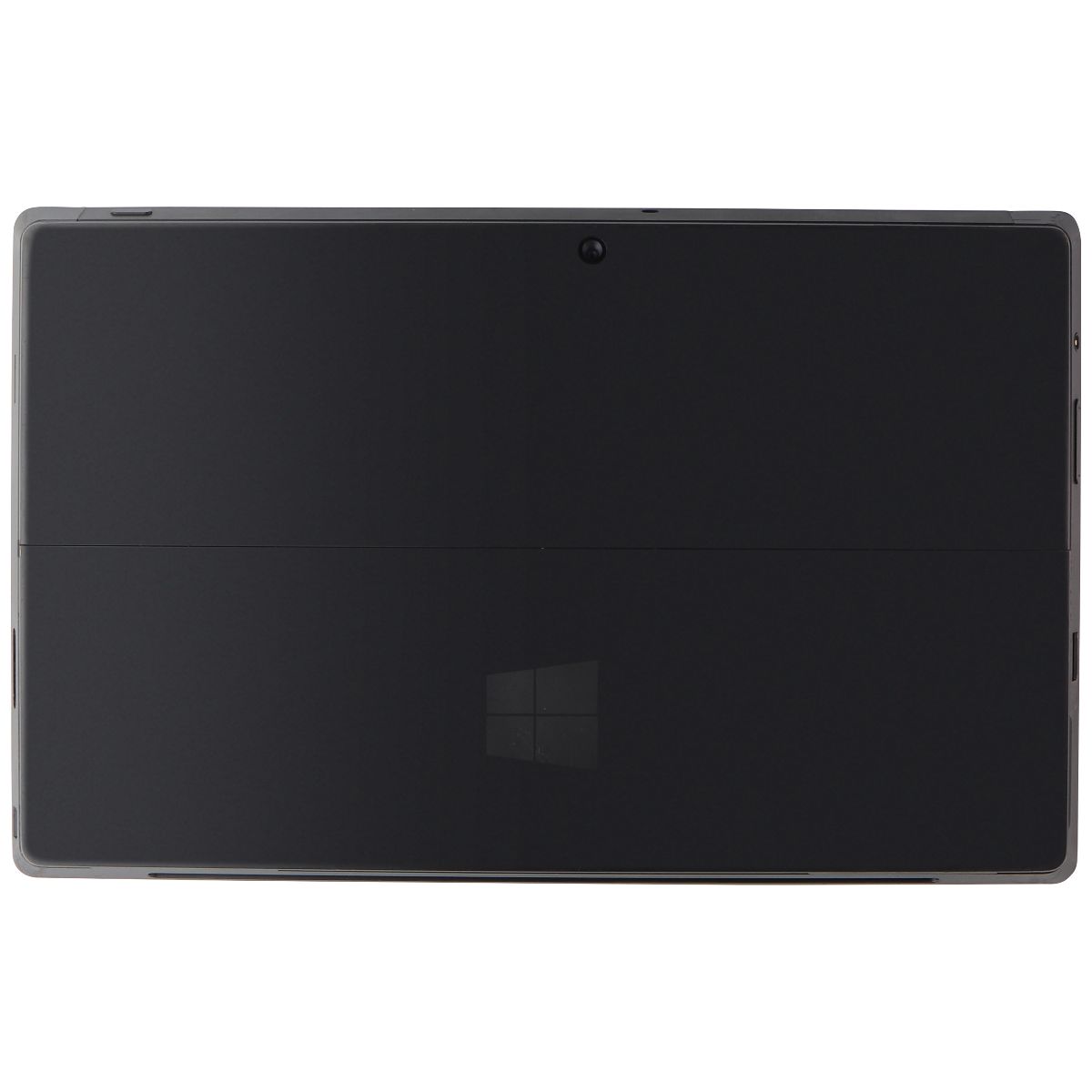 Microsoft Surface Pro (1st Gen, 10.6-in) (1514) i5-3317U / 256GB SSD - Black iPads, Tablets & eBook Readers Microsoft    - Simple Cell Bulk Wholesale Pricing - USA Seller