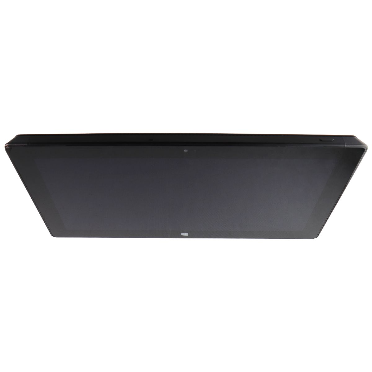 Microsoft Surface Pro (1st Gen, 10.6-in) (1514) i5-3317U / 256GB SSD - Black iPads, Tablets & eBook Readers Microsoft    - Simple Cell Bulk Wholesale Pricing - USA Seller