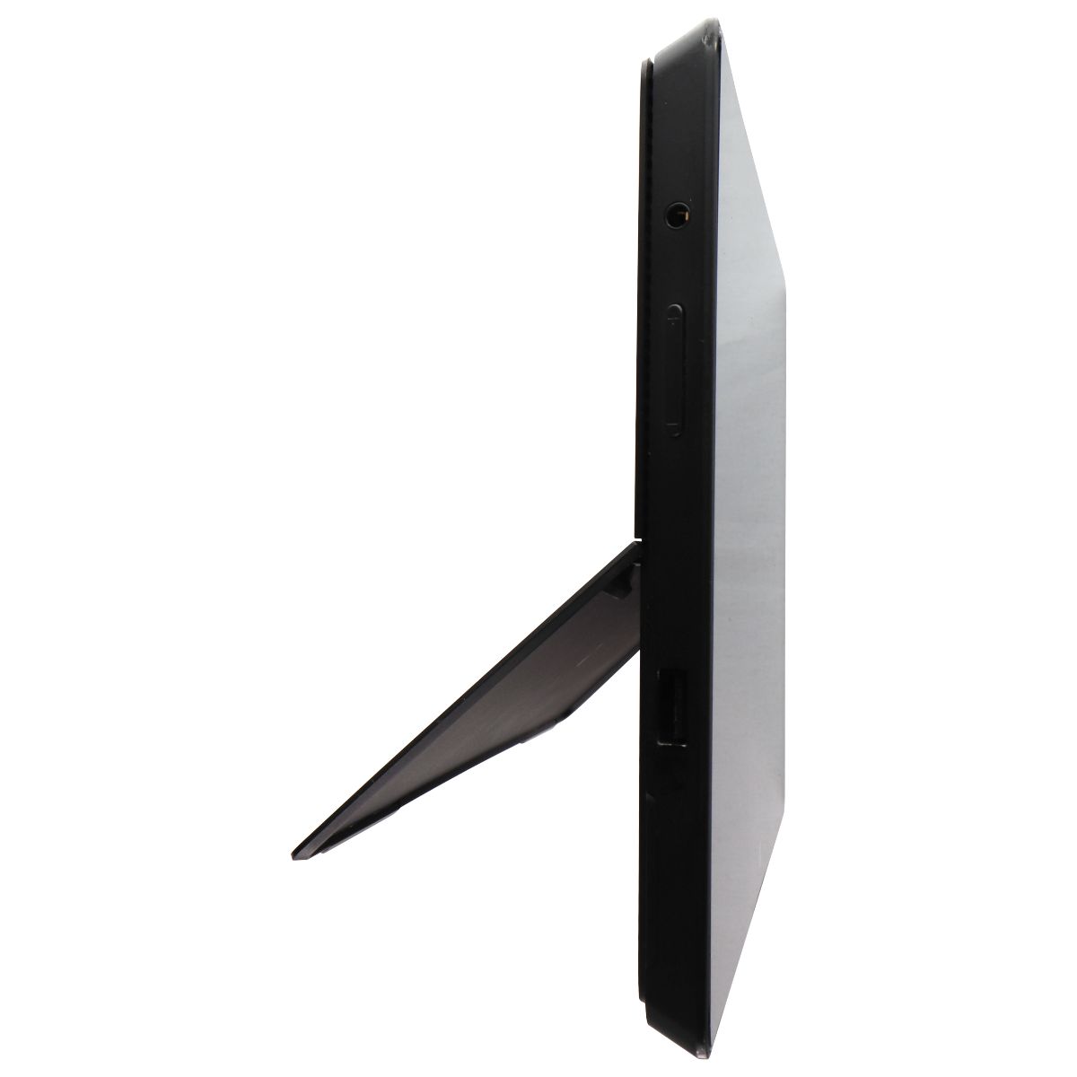 Microsoft Surface Pro (1st Gen, 10.6-in) (1514) i5-3317U / 256GB SSD - Black iPads, Tablets & eBook Readers Microsoft    - Simple Cell Bulk Wholesale Pricing - USA Seller