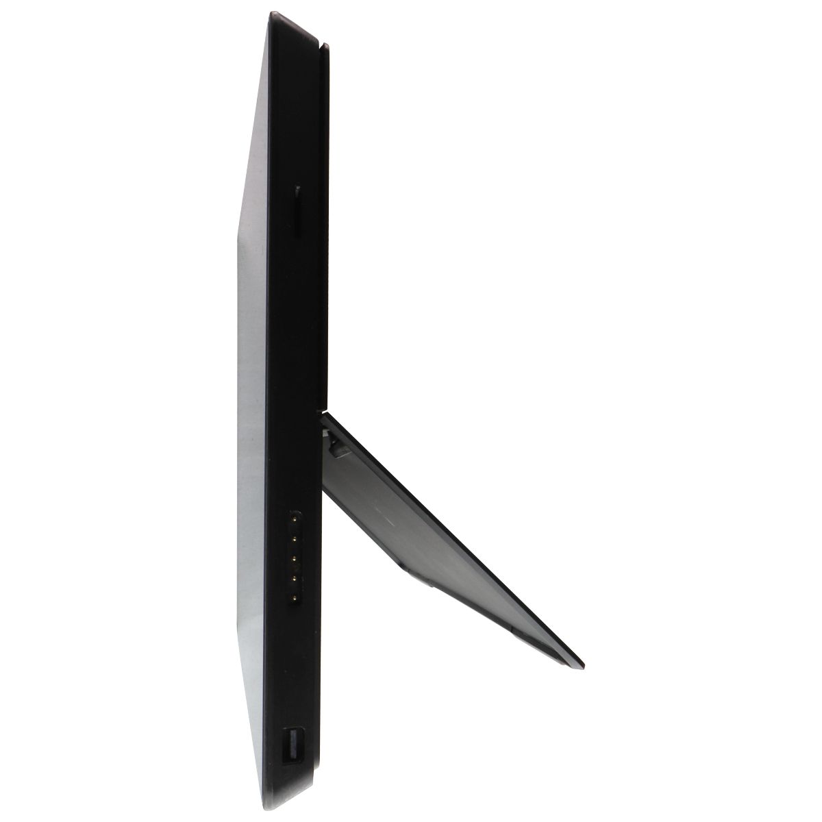 Microsoft Surface Pro (1st Gen, 10.6-in) (1514) i5-3317U / 256GB SSD - Black iPads, Tablets & eBook Readers Microsoft    - Simple Cell Bulk Wholesale Pricing - USA Seller