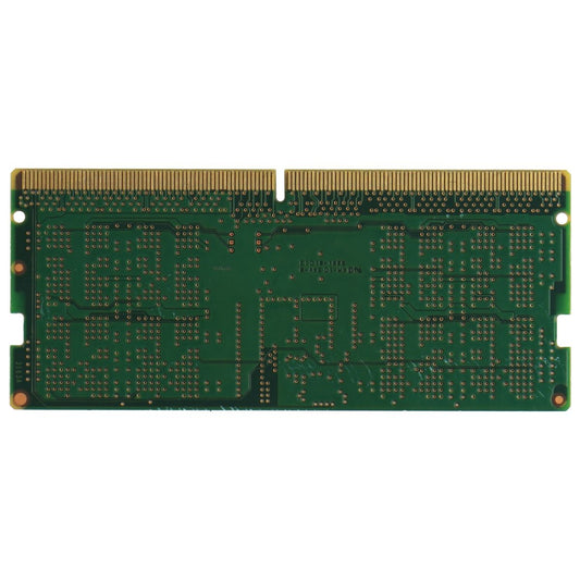 Micron DDR5 SODIMM (16GB) RAM 1Rx8 PC5-4800B-SA0-1010-XT MTC8C1084S1SC48BA1 BC Computer Parts - Memory (RAM) Micron    - Simple Cell Bulk Wholesale Pricing - USA Seller