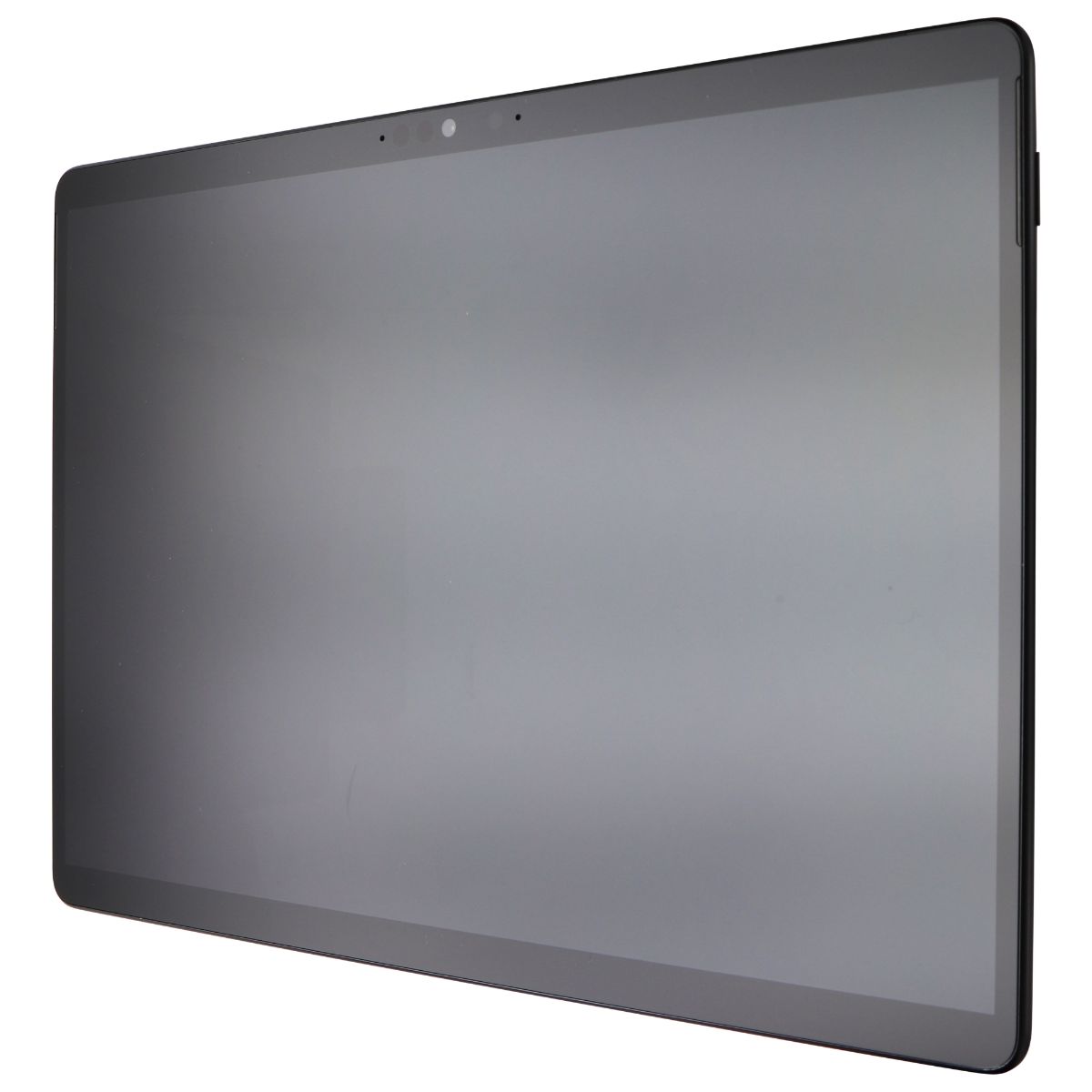 Microsoft Surface Pro 8 (13-inch) (1983) i7-1185G7 / 256GB SSD / 16GB - Graphite iPads, Tablets & eBook Readers Microsoft    - Simple Cell Bulk Wholesale Pricing - USA Seller