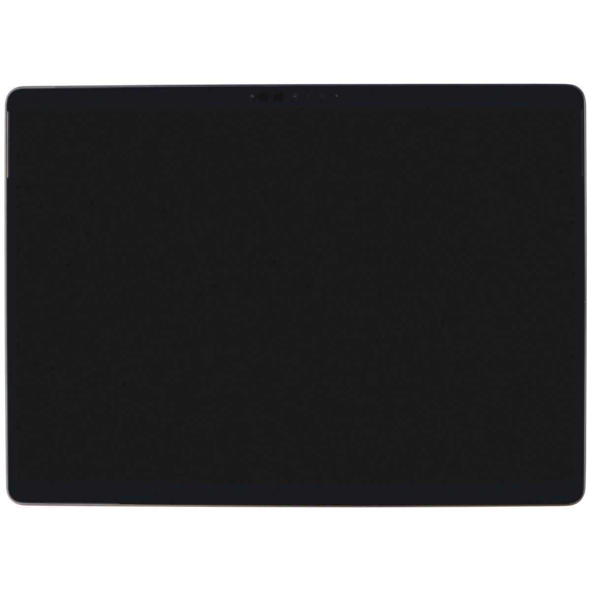 Microsoft Surface Pro 8 (13-inch) (1983) i7-1185G7 / 256GB SSD / 16GB - Graphite iPads, Tablets & eBook Readers Microsoft    - Simple Cell Bulk Wholesale Pricing - USA Seller