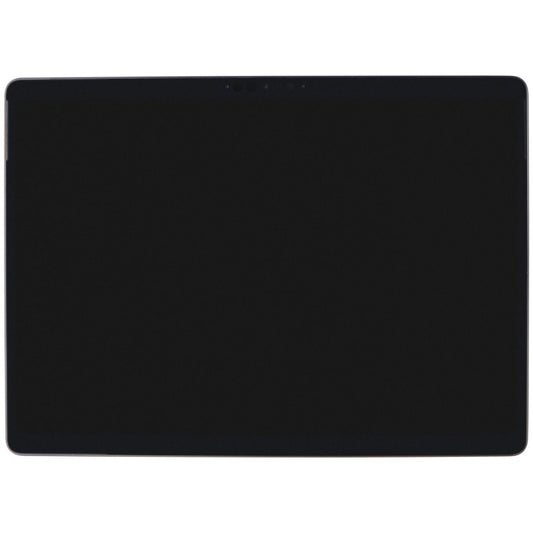 Microsoft Surface Pro 8 (13-inch) (1983) i7-1185G7 / 256GB SSD / 16GB - Graphite iPads, Tablets & eBook Readers Microsoft    - Simple Cell Bulk Wholesale Pricing - USA Seller