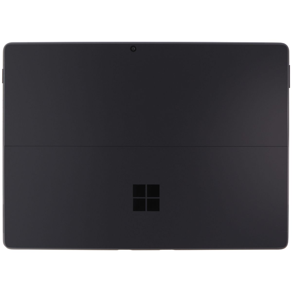 Microsoft Surface Pro 8 (13-inch) (1983) i7-1185G7 / 256GB SSD / 16GB - Graphite iPads, Tablets & eBook Readers Microsoft    - Simple Cell Bulk Wholesale Pricing - USA Seller