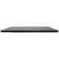 Microsoft Surface Pro 8 (13-inch) (1983) i7-1185G7 / 256GB SSD / 16GB - Graphite iPads, Tablets & eBook Readers Microsoft    - Simple Cell Bulk Wholesale Pricing - USA Seller