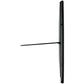 Microsoft Surface Pro 8 (13-inch) (1983) i7-1185G7 / 256GB SSD / 16GB - Graphite iPads, Tablets & eBook Readers Microsoft    - Simple Cell Bulk Wholesale Pricing - USA Seller
