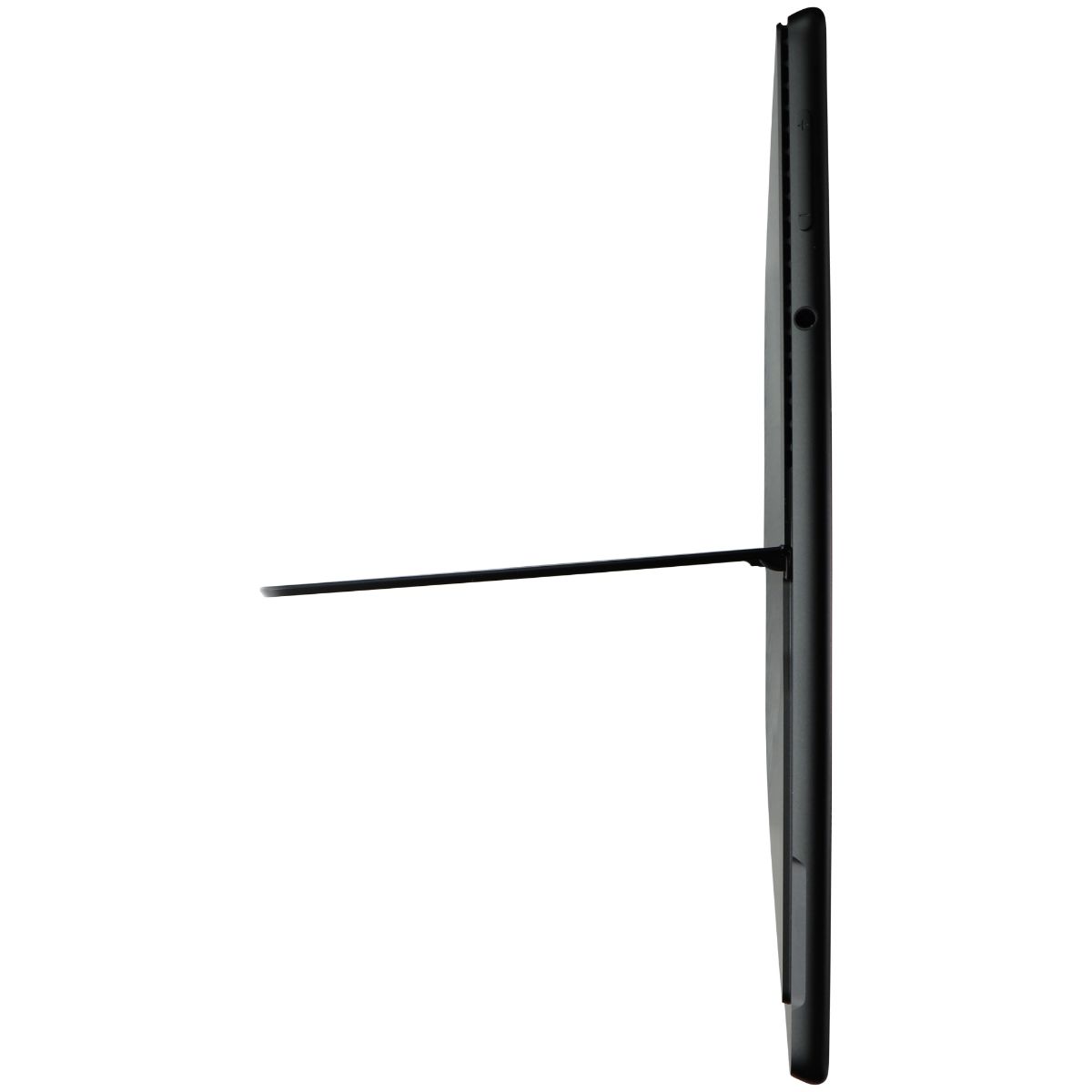 Microsoft Surface Pro 8 (13-inch) (1983) i7-1185G7 / 256GB SSD / 16GB - Graphite iPads, Tablets & eBook Readers Microsoft    - Simple Cell Bulk Wholesale Pricing - USA Seller