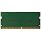 Micron (8GB) DDR5 1Rx16 (PC4-3200AA) Laptop RAM Memory MTC4C10163S1SC48BA1 Computer Parts - Memory (RAM) Micron    - Simple Cell Bulk Wholesale Pricing - USA Seller
