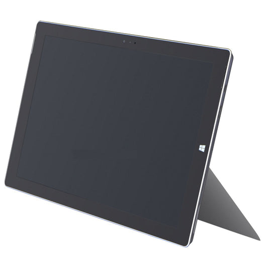 Microsoft Surface Pro 3 (12-in) Wi-Fi - Intel i5-4300U/256GB/8GB/Home (1631) Laptops - PC Laptops & Netbooks Microsoft    - Simple Cell Bulk Wholesale Pricing - USA Seller