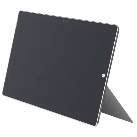 Microsoft Surface Pro 3 (12-in) Tablet (1631) i3-4020Y/64GB SSD/4GB/10 Home Laptops - PC Laptops & Netbooks Microsoft    - Simple Cell Bulk Wholesale Pricing - USA Seller