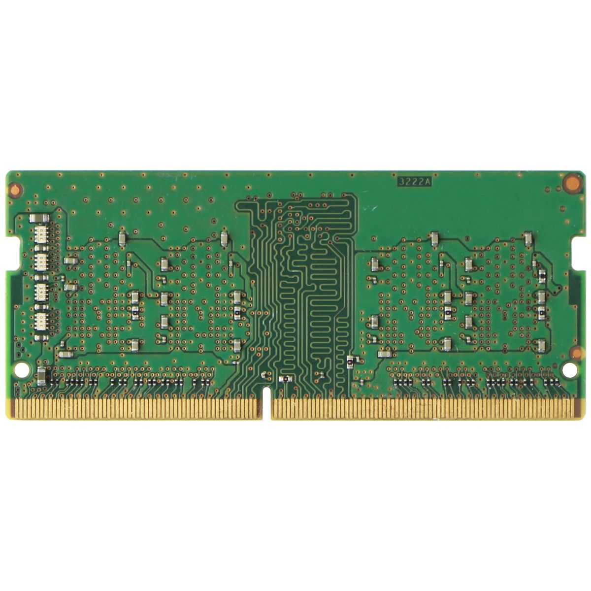 Micron DDR4 (16GB) PC4-2666V PC RAM Memory (MTA16ATF2G64HZ-2G6E1) Computer Parts - Memory (RAM) Micron    - Simple Cell Bulk Wholesale Pricing - USA Seller