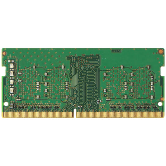 Micron DDR4 (16GB) PC4-2666V PC RAM Memory (MTA16ATF2G64HZ-2G6E1) Computer Parts - Memory (RAM) Micron    - Simple Cell Bulk Wholesale Pricing - USA Seller