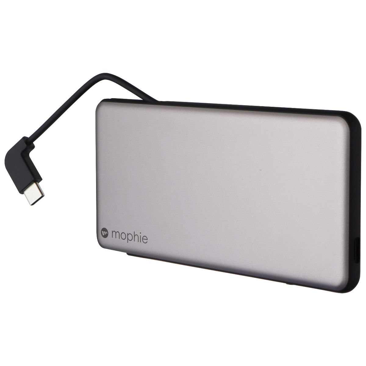 Mophie (4000mAh) Powerstation Plus Mini with USB-C Switch Cable - Copper Cell Phone - Chargers & Cradles Mophie    - Simple Cell Bulk Wholesale Pricing - USA Seller