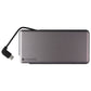Mophie (4000mAh) Powerstation Plus Mini with USB-C Switch Cable - Copper Cell Phone - Chargers & Cradles Mophie    - Simple Cell Bulk Wholesale Pricing - USA Seller