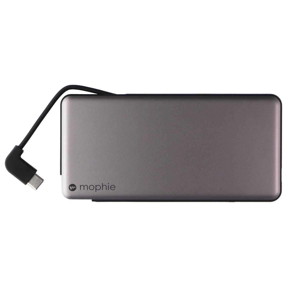 Mophie (4000mAh) Powerstation Plus Mini with USB-C Switch Cable - Copper Cell Phone - Chargers & Cradles Mophie    - Simple Cell Bulk Wholesale Pricing - USA Seller