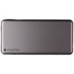 Mophie (4000mAh) Powerstation Plus Mini with USB-C Switch Cable - Copper Cell Phone - Chargers & Cradles Mophie    - Simple Cell Bulk Wholesale Pricing - USA Seller