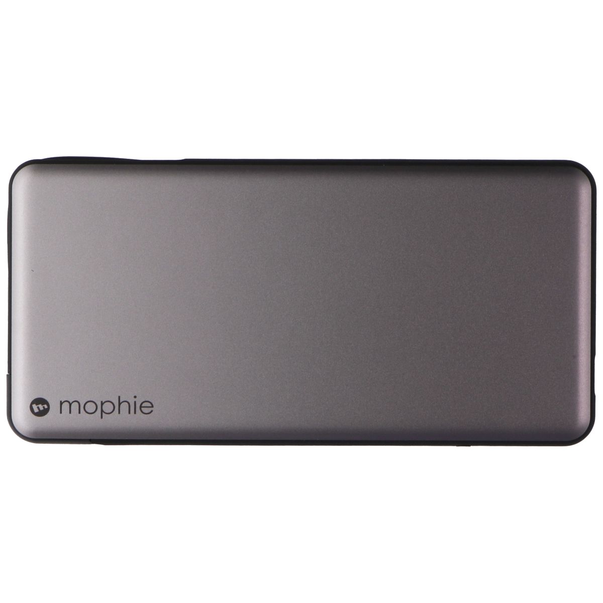 Mophie (4000mAh) Powerstation Plus Mini with USB-C Switch Cable - Copper Cell Phone - Chargers & Cradles Mophie    - Simple Cell Bulk Wholesale Pricing - USA Seller