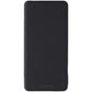 Mophie (4000mAh) Powerstation Plus Mini with USB-C Switch Cable - Copper Cell Phone - Chargers & Cradles Mophie    - Simple Cell Bulk Wholesale Pricing - USA Seller
