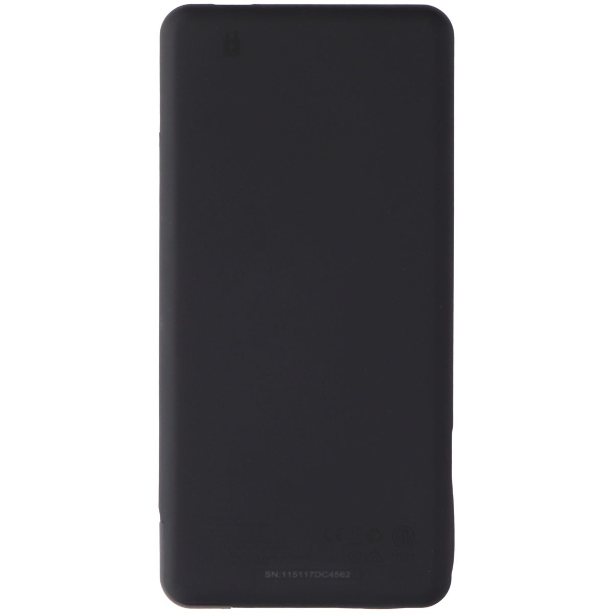 Mophie (4000mAh) Powerstation Plus Mini with USB-C Switch Cable - Copper Cell Phone - Chargers & Cradles Mophie    - Simple Cell Bulk Wholesale Pricing - USA Seller