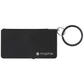 Mophie Powerstation Reserve with Lightning 8-Pin Connector (1,300mAh) - Black Cell Phone - Chargers & Cradles Mophie    - Simple Cell Bulk Wholesale Pricing - USA Seller