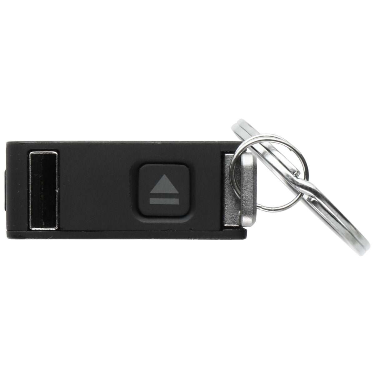 Mophie Powerstation Reserve with Lightning 8-Pin Connector (1,300mAh) - Black Cell Phone - Chargers & Cradles Mophie    - Simple Cell Bulk Wholesale Pricing - USA Seller