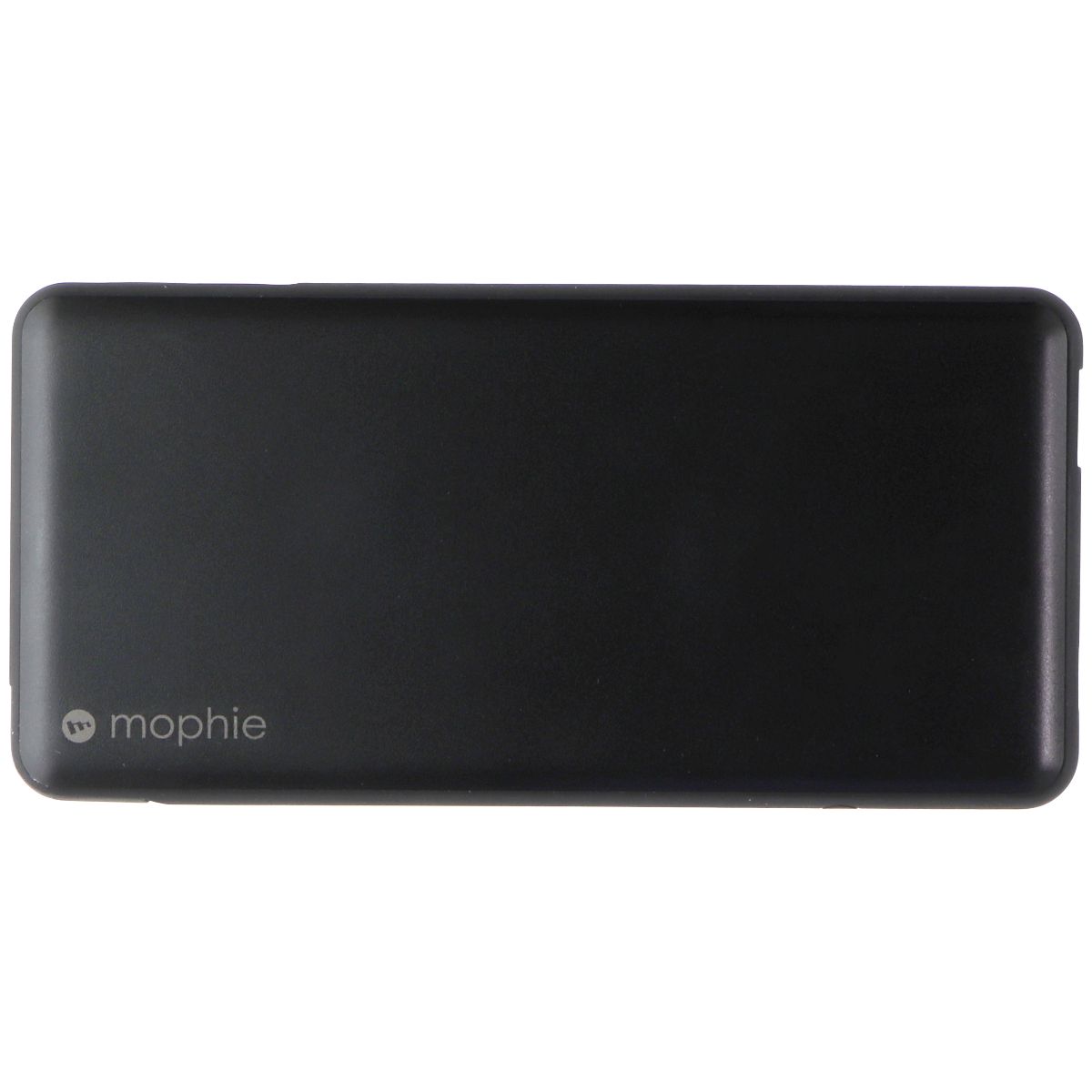 Mophie Powerstation Plus USB-C/Universal Portable Charger (6000mAh) - Copper Cell Phone - Chargers & Cradles Mophie    - Simple Cell Bulk Wholesale Pricing - USA Seller