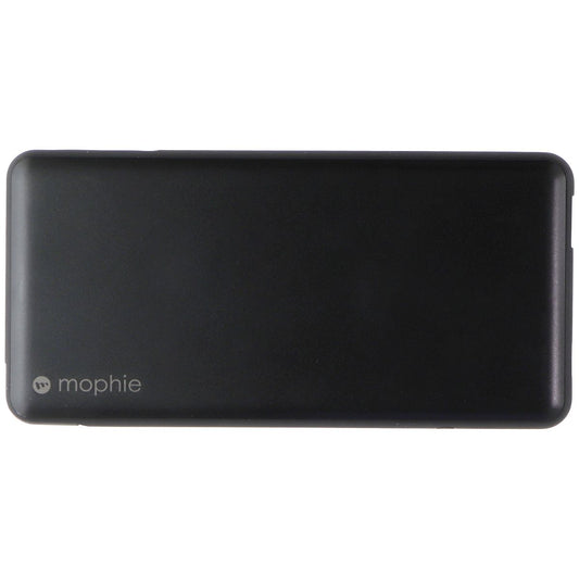 Mophie Powerstation Plus USB-C/Universal Portable Charger (6000mAh) - Copper Cell Phone - Chargers & Cradles Mophie    - Simple Cell Bulk Wholesale Pricing - USA Seller