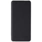 Mophie Powerstation Plus USB-C/Universal Portable Charger (6000mAh) - Copper Cell Phone - Chargers & Cradles Mophie    - Simple Cell Bulk Wholesale Pricing - USA Seller