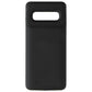 Mophie Juice Pack 2,000mAh Battery Case for Samsung Galaxy S10 - Matte Black Cell Phone - Cases, Covers & Skins Mophie    - Simple Cell Bulk Wholesale Pricing - USA Seller
