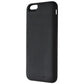 Mophie Juice Pack Series 2,600mAh Battery Case for iPhone 6s Plus/6 Plus - Black Cell Phone - Cases, Covers & Skins Mophie    - Simple Cell Bulk Wholesale Pricing - USA Seller