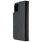 Moshi Overture Folio Wallet Case for Apple iPhone 11 Pro - Black Cell Phone - Cases, Covers & Skins Moshi    - Simple Cell Bulk Wholesale Pricing - USA Seller
