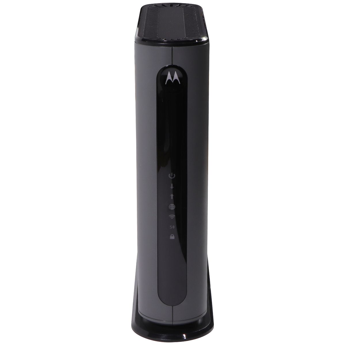 MOTOROLA MG7540 16x4 Cable Modem Plus AC1600 Dual Band Wi-Fi Gigabit Router Networking - Wireless Wi-Fi Routers Motorola    - Simple Cell Bulk Wholesale Pricing - USA Seller