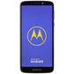 Motorola Moto G6 Play (5.7-in) XT1922-5 Unlocked - 32GB/Deep Indigo Cell Phones & Smartphones Motorola    - Simple Cell Bulk Wholesale Pricing - USA Seller