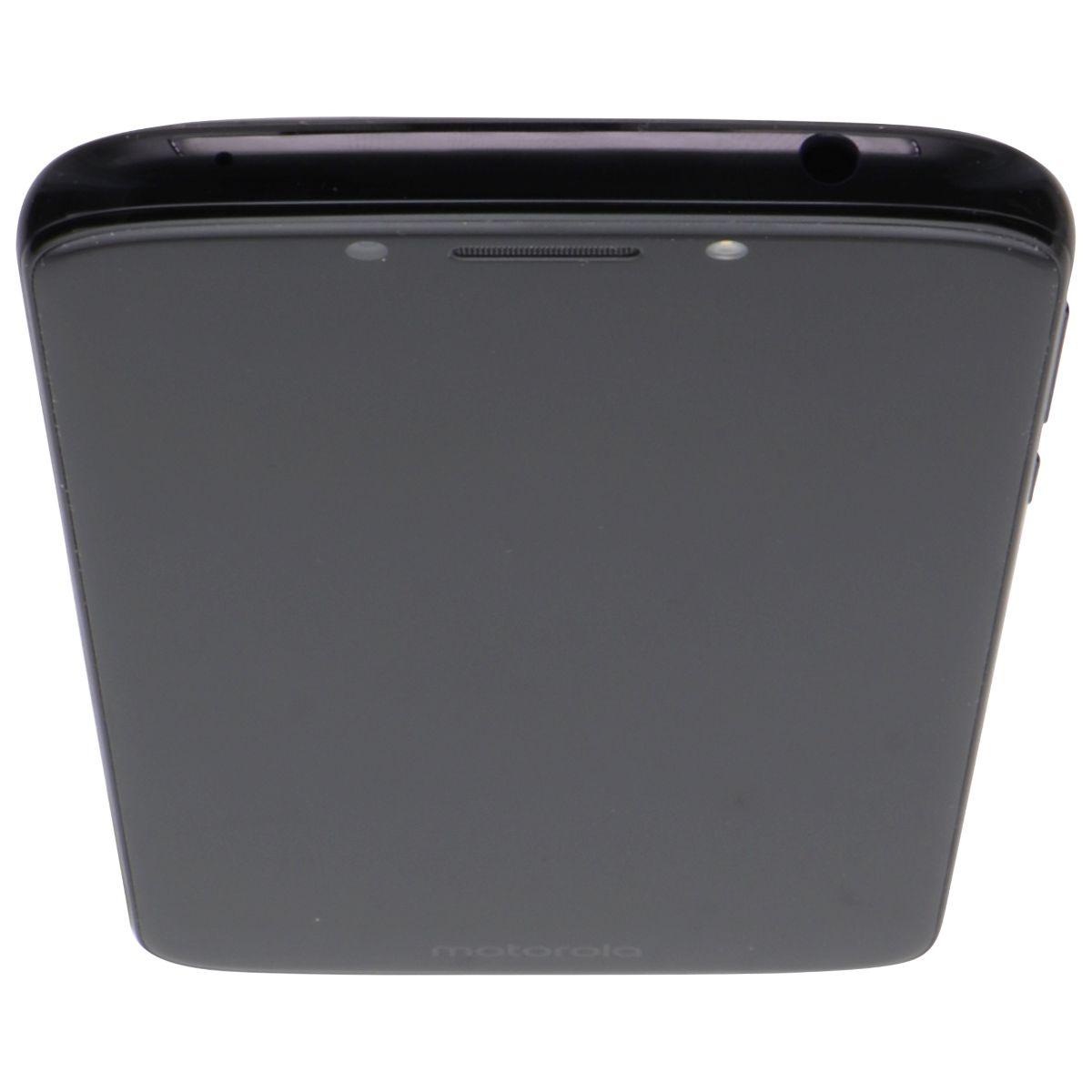 Motorola Moto G6 Play (5.7-in) XT1922-5 Unlocked - 32GB/Deep Indigo Cell Phones & Smartphones Motorola    - Simple Cell Bulk Wholesale Pricing - USA Seller