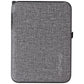 myCharge (15,000mAh) Power Hub Max All-in-One Portable Charger - Gray (AO15FK-A) Cell Phone - Chargers & Cradles myCharge    - Simple Cell Bulk Wholesale Pricing - USA Seller