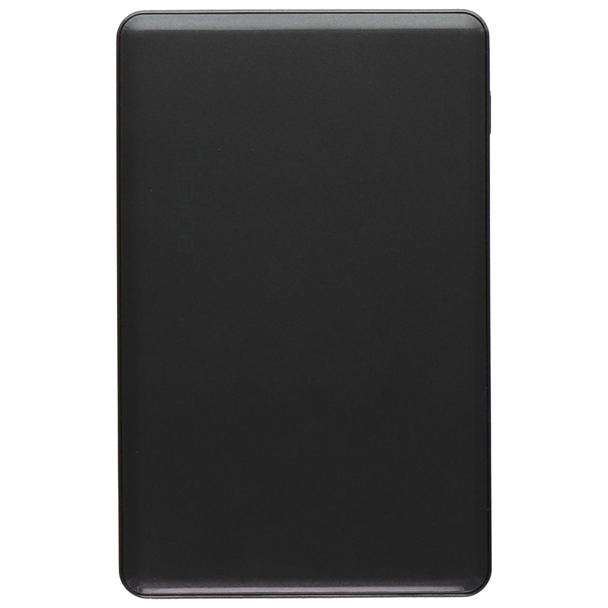 myCharge Mag-Lock Magnetic 9,000mAh Powerbank for MagSafe iPhones - Graphite Cell Phone - Chargers & Cradles myCharge    - Simple Cell Bulk Wholesale Pricing - USA Seller