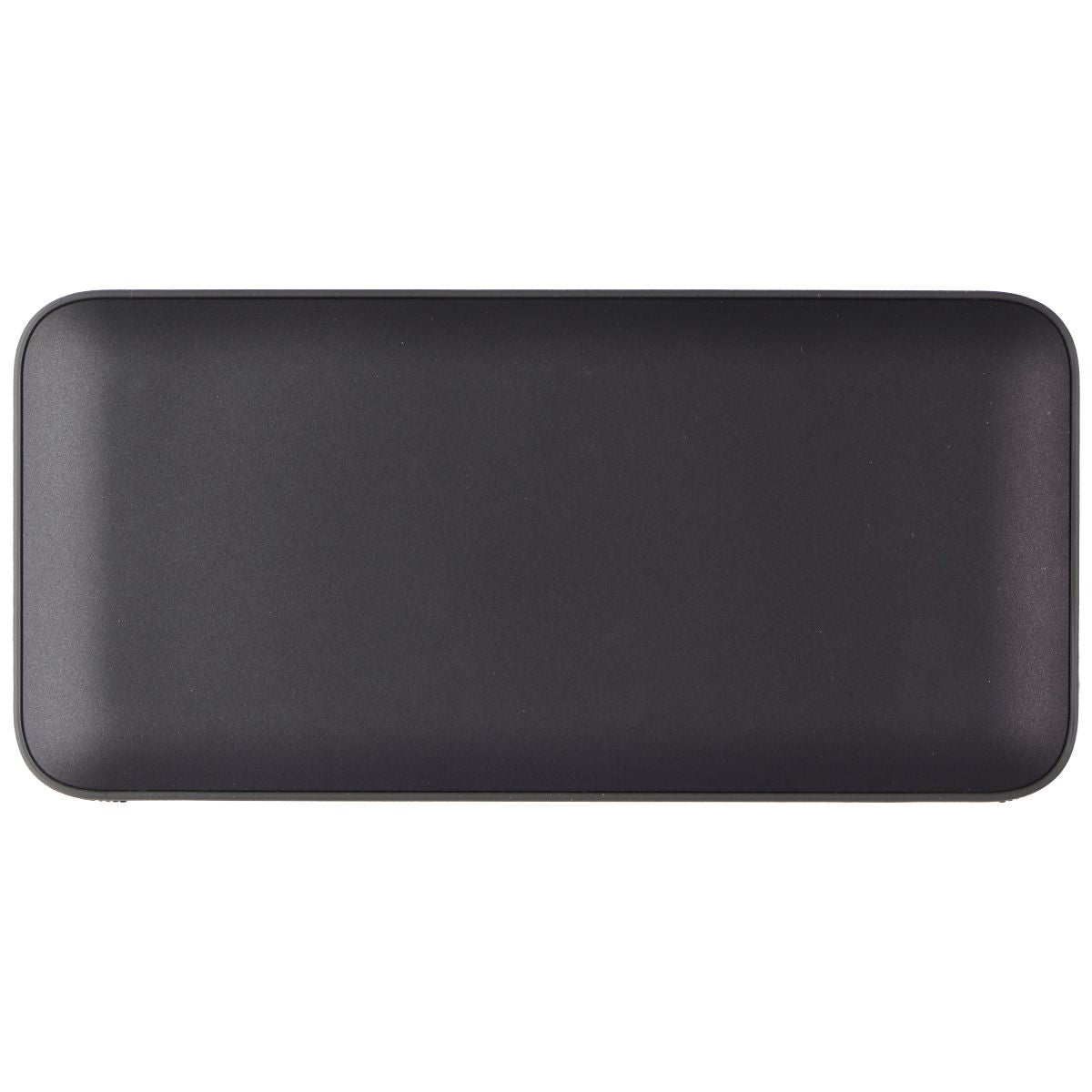 MyCharge Power+Cables Portable Power Bank (PC10G2-A) - 10,000 mAh / Black Cell Phone - Chargers & Cradles myCharge    - Simple Cell Bulk Wholesale Pricing - USA Seller