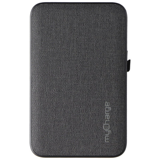 myCharge (10,000mAh) Power Hub Max All-in-One Portable Charger - Gray (AO10FK-A) Cell Phone - Chargers & Cradles myCharge    - Simple Cell Bulk Wholesale Pricing - USA Seller