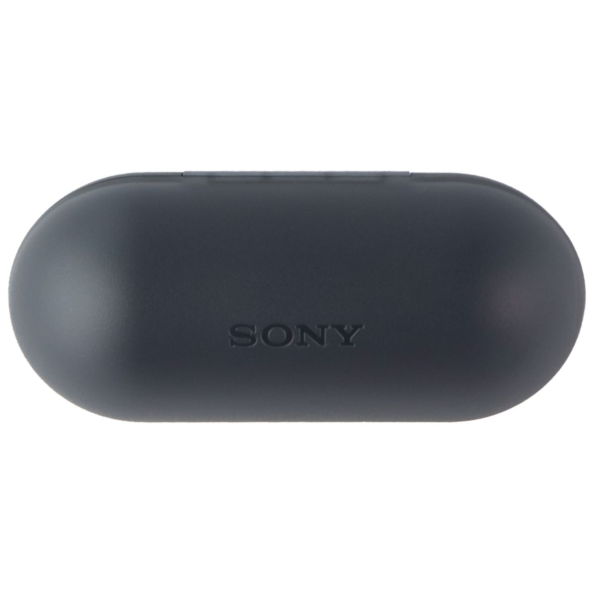 Sony Replacement Charging Case for WF-C500 Headphones - Black (YY2952) Portable Audio & Headphones - Replacement Parts & Tools Sony    - Simple Cell Bulk Wholesale Pricing - USA Seller