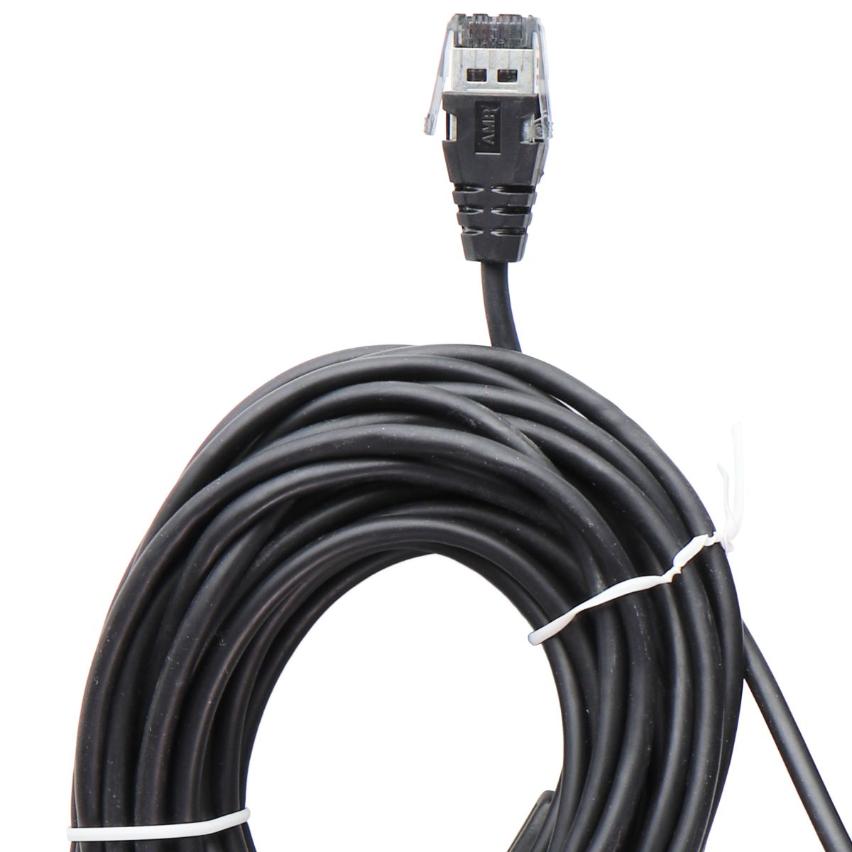 Cisco Telepresence Touchscreen Control Panel (CTS-CTRL-DV8) TV, Video & Audio Accessories - Other TV, Video & Audio Accs Cisco    - Simple Cell Bulk Wholesale Pricing - USA Seller