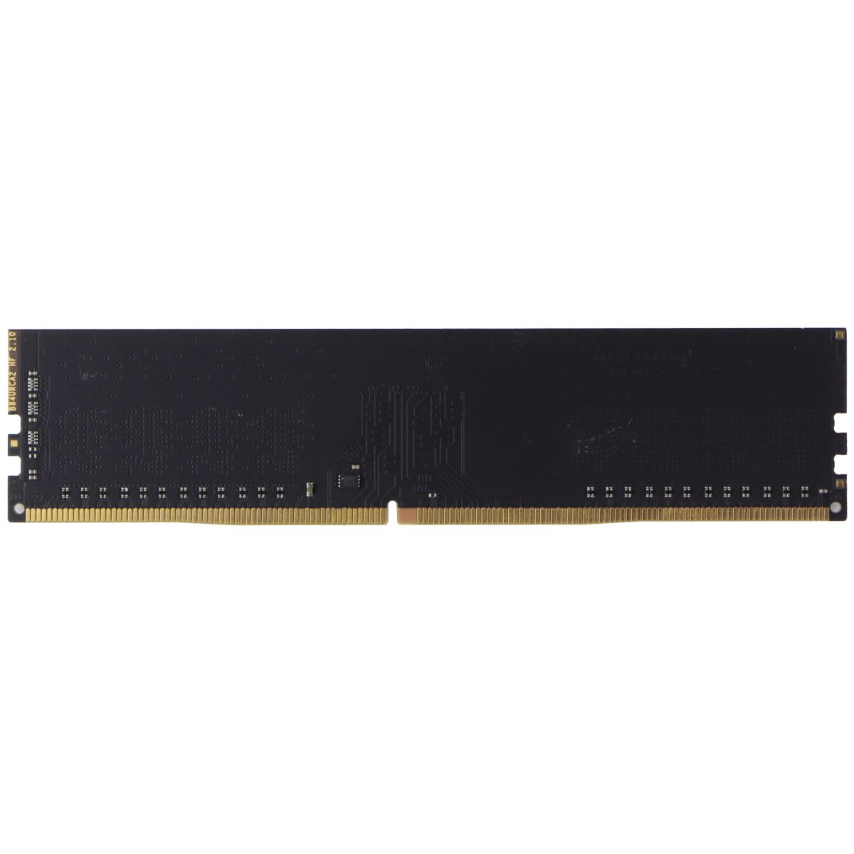 Neo Forza (8GB) DDR4 U-DIMM 2666 CL19 Desktop RAM (NMUD480E84-2666EA00) Computer Parts - Memory (RAM) Neo Forza    - Simple Cell Bulk Wholesale Pricing - USA Seller